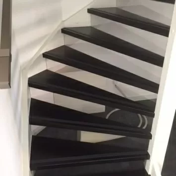 antislip trapstrippen antraciet